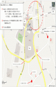Bản đồ-Mbabane-MbabaneShopingMap.jpg