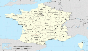 Bản đồ-Saint-Denis-administrative-france-map-departements-Saint-Denis-Catus.jpg