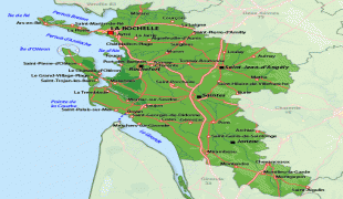Bản đồ-Saint-Denis-saint-denis-d-oleron.png