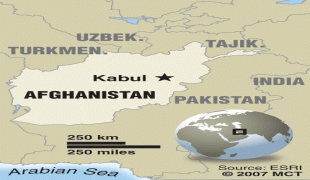 Bản đồ-Kabul-afghan_kabul_map-astz-090324.gif