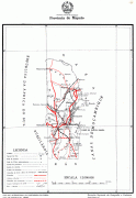 Bản đồ-Maputo-geh07c.jpg