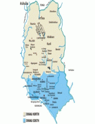 Bản đồ-Dhaka-dhaka-divided-2.jpg