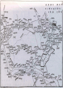 Bản đồ-Dhaka-ancient_dhaka_around_1.jpg