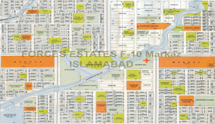 Bản đồ-Islamabad-AL_2.jpg