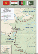 Carte géographique-Douchanbé-594E61A3-44AD-4DE5-932E-488421B2E66E_mw1024_s_n.jpg