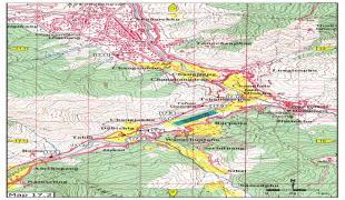 Bản đồ-Thimphu-17-2-khasadrapchhu2.jpg