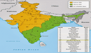 Bản đồ-Malé-Sen-India_Map-101013_jpg_630x1203_q85.jpg