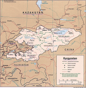 Bản đồ-Bishkek-kyrgyz_map2.jpg