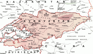 Bản đồ-Bishkek-KYRGYZSTAN+(1).JPG
