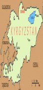 Bản đồ-Bishkek-kyrgyzstan_map.jpg