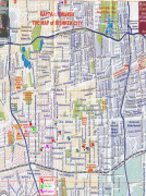Bản đồ-Bishkek-Map_Bishkek_vyrez.jpg
