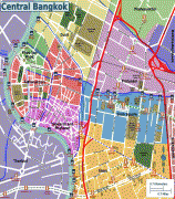 Bản đồ-Băng Cốc-Bangkok-central-map.png