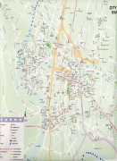 Bản đồ-Băng Cốc-Bangkok-City-Map.jpg