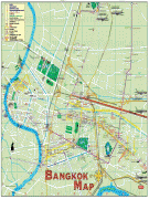 Bản đồ-Băng Cốc-BangkokCity_Map.jpg