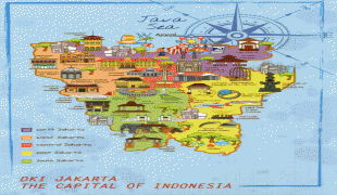 Bản đồ-Jakarta-jakarta-map.jpg