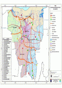 Географическая карта-Джакарта-MAP%252B1.jpg