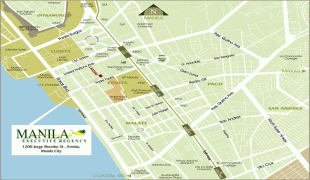 Bản đồ-Manila-manilaexecregency_map.jpg