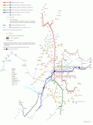 Bản đồ-Đài Bắc-Taipei_MRT_(English-Tongyong_Pinyin).gif