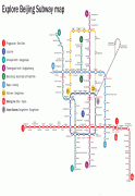 Bản đồ-Bắc Kinh-beijing_subway_metro_map.jpg