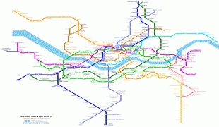 Bản đồ-Seoul-Seoul-Subway-Map.gif