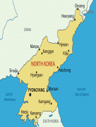 Peta-Pyongyang-foto-north-korea.jpg