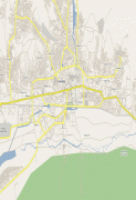 Kaart (cartografie)-Ulaanbaatar-map-mongolia-ulaanbaatar-01.jpg