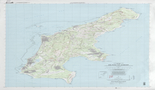 Bản đồ-Palikir-Saipan_USGS_1999_map.jpg