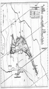 Bản đồ-Nam Tarawa-USCG-VI-01-22.jpg
