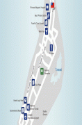 Bản đồ-Funafuti-22a45a7c-aba4-4e75-b4e4-90648e12ca41.JPG