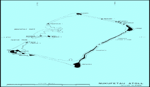 Bản đồ-Funafuti-bases2-p235.jpg