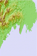 Bản đồ-Suva-Suva.jpg