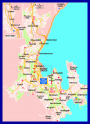 Bản đồ-Wellington-WELLINGTON_MAP.gif