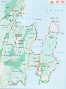 Bản đồ-Wellington-Wellington_map.jpg