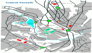 Bản đồ-Yaoundé-yaounde_98.jpg