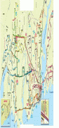 Bản đồ-Kingston-TransitMap.jpg