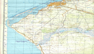 Карта (мапа)-Луанда-praia-das-oncas1.jpg