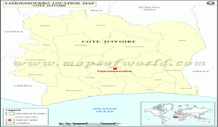 Bản đồ-Yamoussoukro-yamoussoukro-location-map.jpg