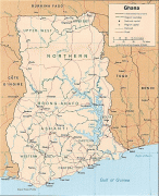 Bản đồ-Accra-missionmap.jpg