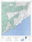 Bản đồ-Accra-txu-oclc-6595921-nb30-12-2nd-ed.jpg