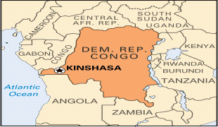 Karte (Kartografie)-Kinshasa-105963-050-309F32A4.gif