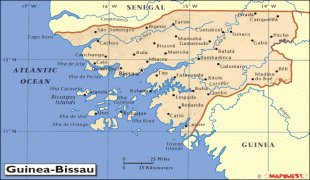 Kaart (cartografie)-Bissau (Guinee-Bissau)-gbissau.gif