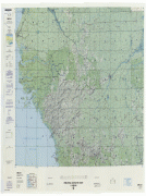 Ģeogrāfiskā karte-Bisava-txu-pclmaps-oclc-8322829_k_1.jpg