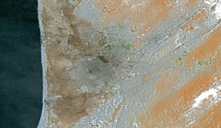 Bản đồ-Nouakchott-wg-nouakchott-3.jpg