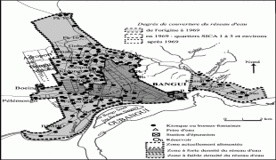Карта (мапа)-Банги-img-2.png