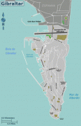 Bản đồ-Gibraltar-400px-Gibraltar-map_PT.png
