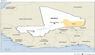 Peta-Niamey-ib-mali-map-1_HIGHRES.jpg