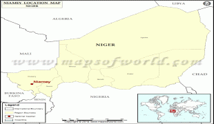 Peta-Niamey-niamey-location-map.jpg