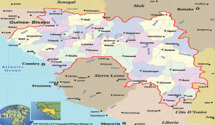 Bản đồ-Conakry-59507449_d1b262ae92.jpg