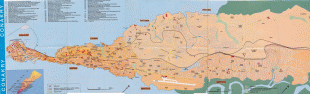 Žemėlapis-Konakris-Conakry_map.jpg