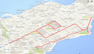 Bản đồ-Valletta-Valletta_map.jpg
